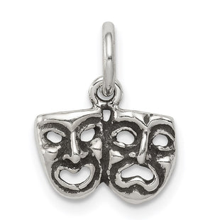 Sterling Silver Jewelry Style QC7730 - Classique Jewelry Inc.
