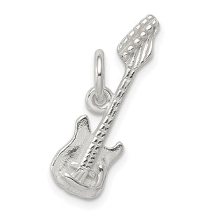 Sterling Silver Jewelry Style QC7774 - Classique Jewelry Inc.