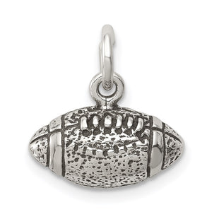 Sterling Silver Jewelry Style QC7795 - Classique Jewelry Inc.