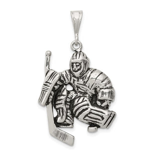 Sterling Silver Jewelry Style QC7818 - Classique Jewelry Inc.