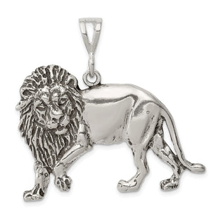 Sterling Silver Jewelry Style QC7872 - Classique Jewelry Inc.