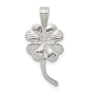 Sterling Silver Jewelry Style QC856 - Classique Jewelry Inc.
