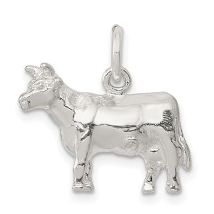 Sterling Silver Jewelry Style QC904 - Classique Jewelry Inc.