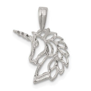 Sterling Silver Jewelry Style QC921 - Classique Jewelry Inc.