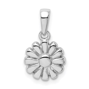 Sterling Silver Pendants Style QC9513 - Classique Jewelry Inc.