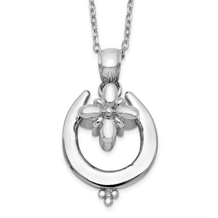 Sterling Silver Jewelry Style QC9748 - Classique Jewelry Inc.
