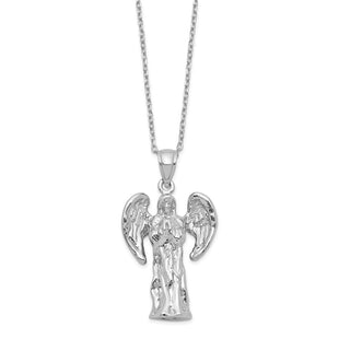 Sterling Silver Jewelry Style QC9752 - Classique Jewelry Inc.