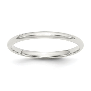 Sterling Silver Jewelry Style QCF020 - Classique Jewelry Inc.