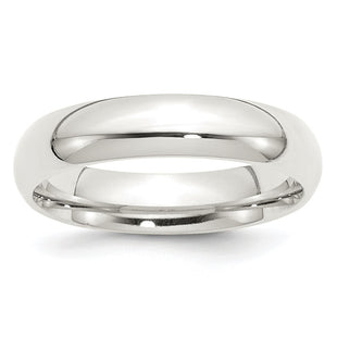 Sterling Silver Jewelry Style QCF050 - Classique Jewelry Inc.