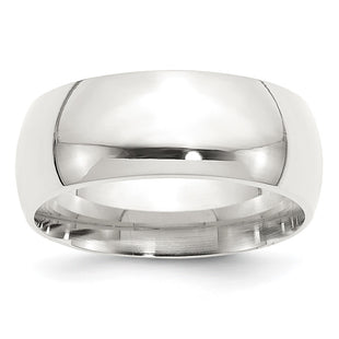 Sterling Silver Jewelry Style QCF090 - Classique Jewelry Inc.