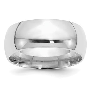 Sterling Silver Jewelry Style QCF090RH - Classique Jewelry Inc.