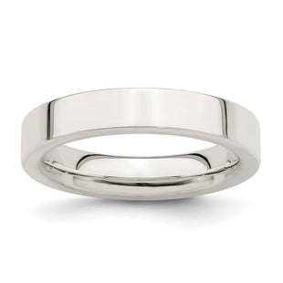 Sterling Silver Jewelry Style QCFB040 - Classique Jewelry Inc.