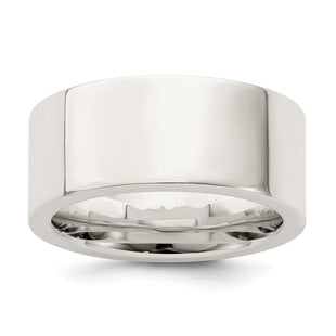 Sterling Silver Jewelry Style QCFB090 - Classique Jewelry Inc.