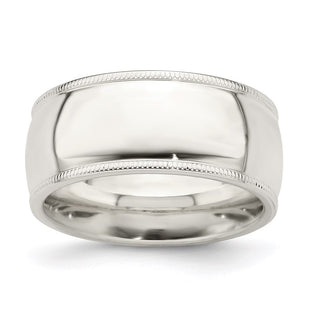 Sterling Silver Jewelry Style QCFM090 - Classique Jewelry Inc.