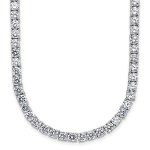 Sterling Silver Jewelry Style QCM1815 - Classique Jewelry Inc.