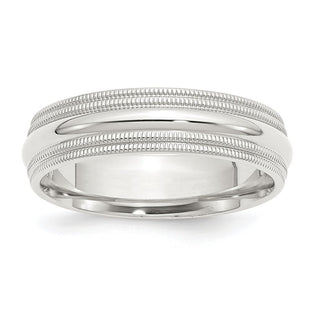 Sterling Silver Jewelry Style QDMC060 - Classique Jewelry Inc.