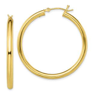 Sterling Silver Earrings Style QE13161 - Classique Jewelry Inc.
