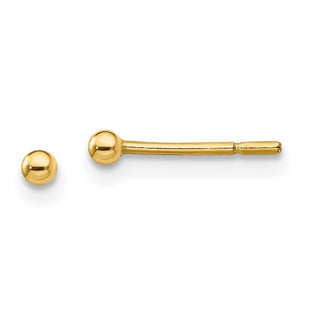 Sterling Silver Earrings Style QE13328 - Classique Jewelry Inc.
