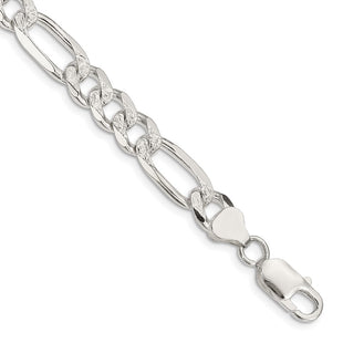 Sterling Silver Chains Style QFF220 - Classique Jewelry Inc.