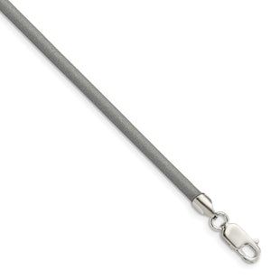 Sterling Silver Jewelry Style QG1260 - Classique Jewelry Inc.