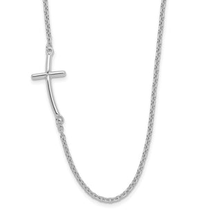 Sterling Silver Jewelry Style QG3466 - Classique Jewelry Inc.