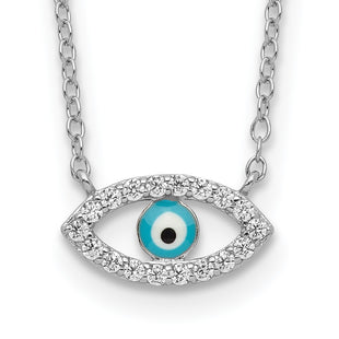 Sterling Silver Jewelry Style QG3715 - Classique Jewelry Inc.