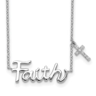 Sterling Silver Jewelry Style QG4050 - Classique Jewelry Inc.