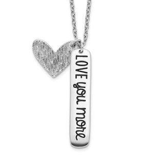 Sterling Silver Jewelry Style QG4386 - Classique Jewelry Inc.