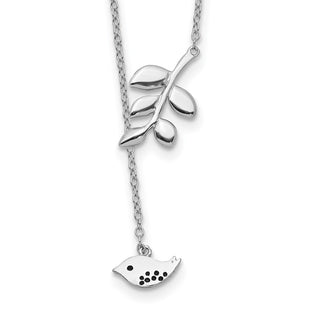 Sterling Silver Jewelry Style QG5217 - Classique Jewelry Inc.
