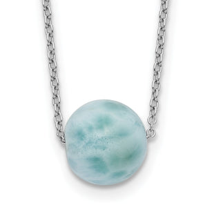 Sterling Silver Jewelry Style QG5466 - Classique Jewelry Inc.