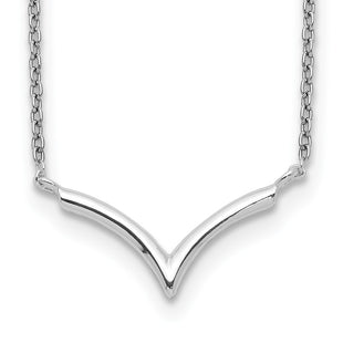 Sterling Silver Jewelry Style QG5474 - Classique Jewelry Inc.