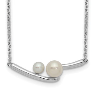 Sterling Silver Jewelry Style QG5507 - Classique Jewelry Inc.