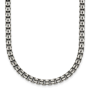 Sterling Silver Jewelry Style QG6915 - Classique Jewelry Inc.