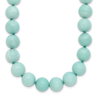 Sterling Silver Jewelry Style QH4666 - Classique Jewelry Inc.