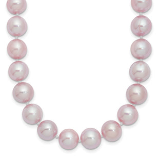Sterling Silver Jewelry Style QH4761 - Classique Jewelry Inc.