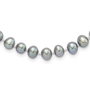 Sterling Silver Jewelry Style QH5161 - Classique Jewelry Inc.