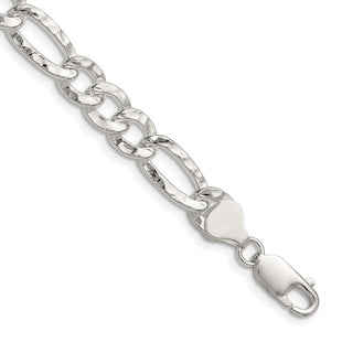 Sterling Silver Chains Style QHF180 - Classique Jewelry Inc.