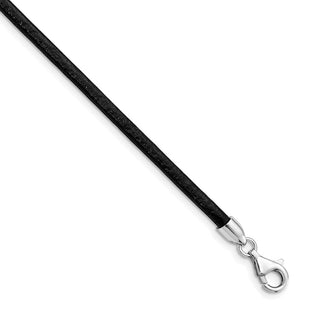 Sterling Silver Jewelry Style QK43 - Classique Jewelry Inc.