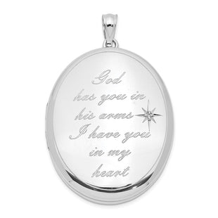 Sterling Silver Jewelry Style QLS1010 - Classique Jewelry Inc.