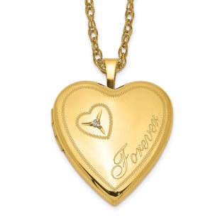 Gold Filled 14/20 Jewelry Style QLS285 - Classique Jewelry Inc.
