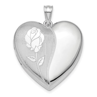 Sterling Silver Jewelry Style QLS876 - Classique Jewelry Inc.