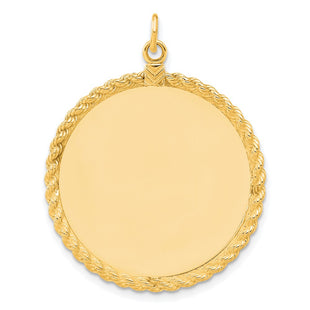 SS/Gold Plated Jewelry Style QM502G - Classique Jewelry Inc.