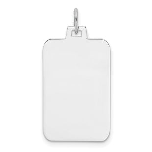 Sterling Silver Jewelry Style QM555G - Classique Jewelry Inc.