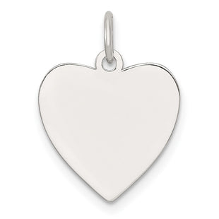 Sterling Silver Jewelry Style QM570 - Classique Jewelry Inc.