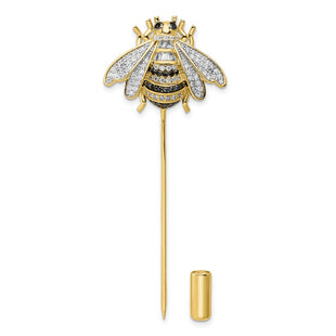 Sterling Silver Jewelry Style QP5425 - Classique Jewelry Inc.