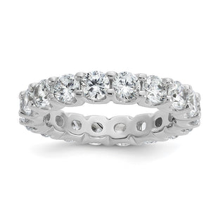Sterling Silver Jewelry Style QSH152 - Classique Jewelry Inc.