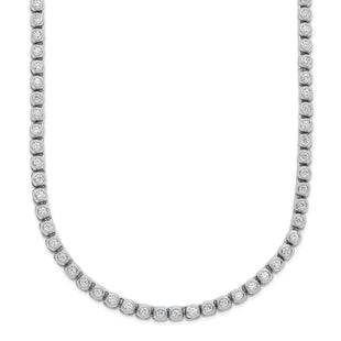 Sterling Silver Jewelry Style QSH172 - Classique Jewelry Inc.