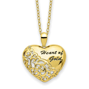 Sterling Silver Jewelry Style QSX751 - Classique Jewelry Inc.