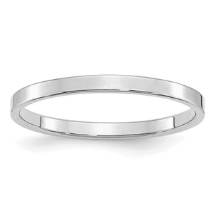 Sterling Silver Jewelry Style QWFB020RH - Classique Jewelry Inc.