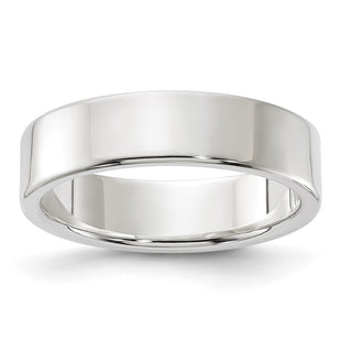 Sterling Silver Jewelry Style QWFB050 - Classique Jewelry Inc.